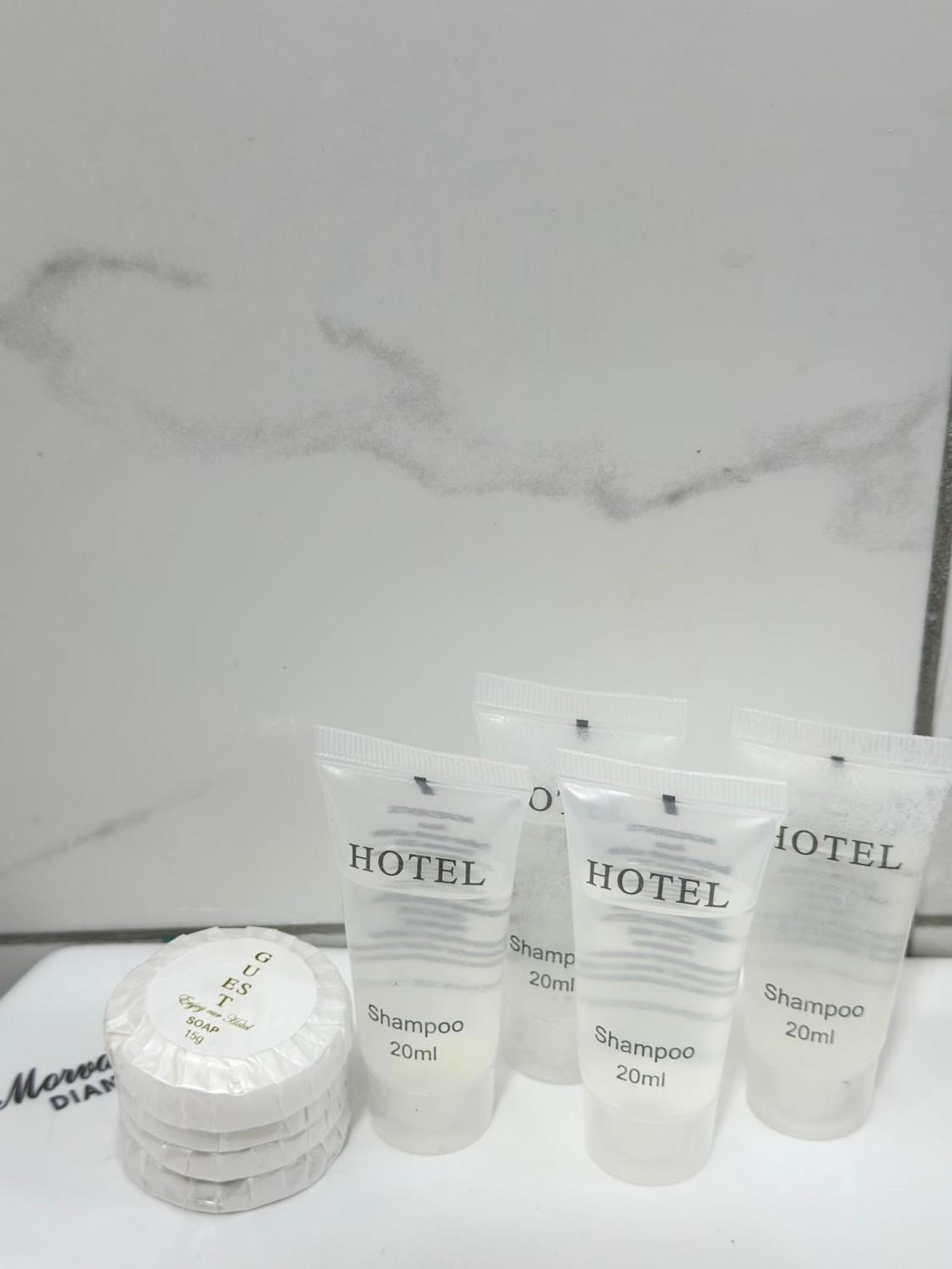 Hotel Axien Kazbegi מראה חיצוני תמונה